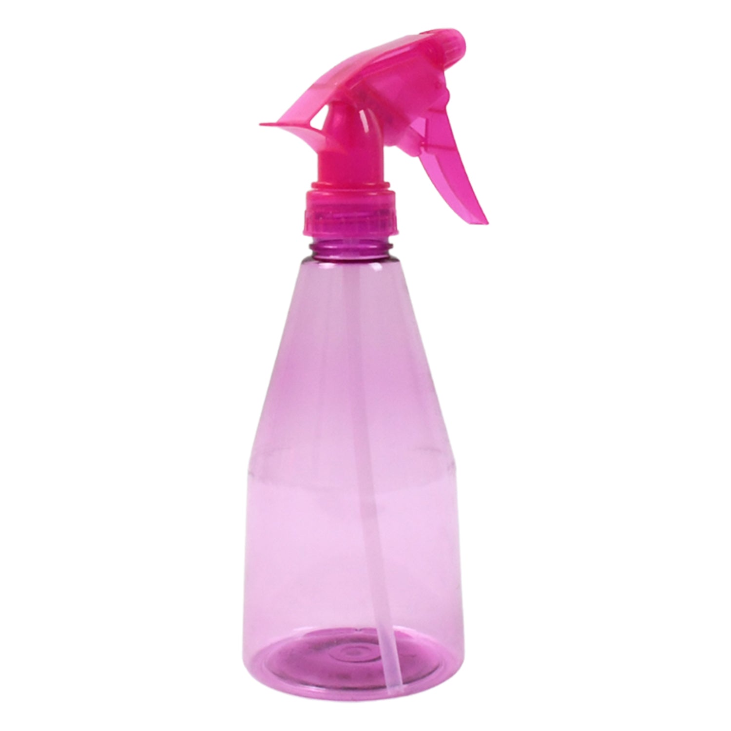CleanSpray Pro CleanSpray Pro
